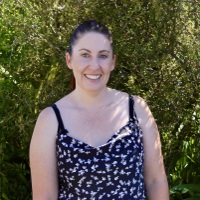 St Peter Chanel Motueka